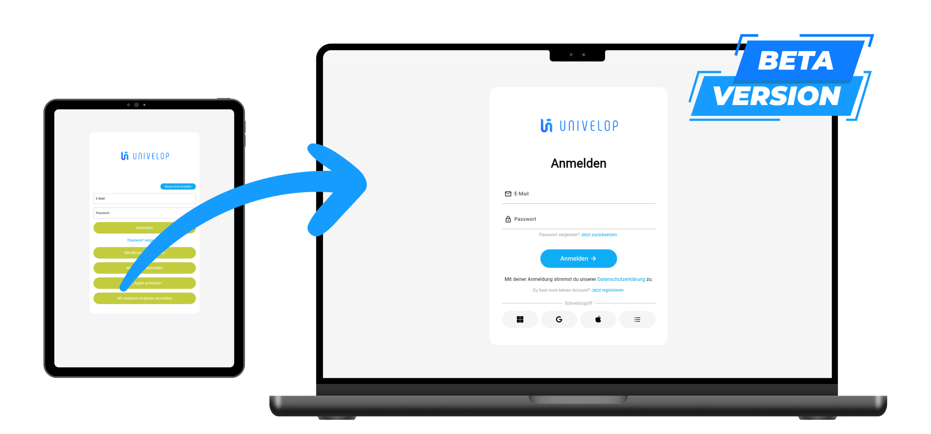 release login screen release login screen